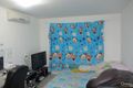 Property photo of 6/22 McBurney Road Cabramatta NSW 2166