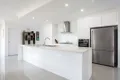 Property photo of 32 Foxville Circuit Trinity Park QLD 4879
