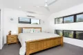 Property photo of 32 Foxville Circuit Trinity Park QLD 4879