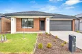 Property photo of 57 Moxham Drive Kalkallo VIC 3064