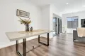 Property photo of 57 Moxham Drive Kalkallo VIC 3064