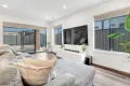 Property photo of 57 Moxham Drive Kalkallo VIC 3064