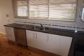 Property photo of 1 Ernest Street Bell Post Hill VIC 3215