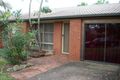 Property photo of 5 Meadow Lane Conondale QLD 4552