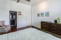 Property photo of 128/54 Vernon Terrace Teneriffe QLD 4005