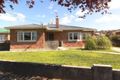 Property photo of 48 Guy Street Kings Meadows TAS 7249