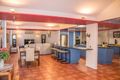 Property photo of 7 Equestrian Drive Yamanto QLD 4305