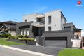 Property photo of 18 Hume Drive West Hoxton NSW 2171