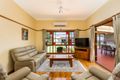 Property photo of 4 Dick Street Corrimal NSW 2518