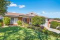 Property photo of 4 Lamont Close Green Point NSW 2251