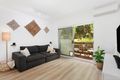 Property photo of 36/4-12 Huxtable Avenue Lane Cove North NSW 2066