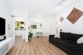 Property photo of 36/4-12 Huxtable Avenue Lane Cove North NSW 2066