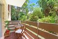 Property photo of 36/4-12 Huxtable Avenue Lane Cove North NSW 2066