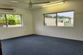 Property photo of 17 Ranleagh Street Kurrimine Beach QLD 4871