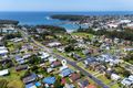 Property photo of 51 North Street Ulladulla NSW 2539