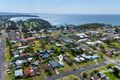 Property photo of 51 North Street Ulladulla NSW 2539