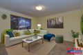 Property photo of 33 Labianca Vista Carramar WA 6031