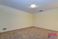 Property photo of 33 Labianca Vista Carramar WA 6031