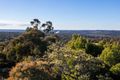 Property photo of 26 Belton Street Anglesea VIC 3230