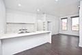 Property photo of 1/30A Graham Street Sunshine VIC 3020