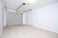 Property photo of 1/30A Graham Street Sunshine VIC 3020