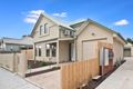 Property photo of 1/30A Graham Street Sunshine VIC 3020