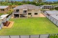 Property photo of 14 Katherine Road Calliope QLD 4680