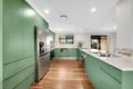 Property photo of 14 Katherine Road Calliope QLD 4680