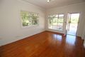 Property photo of 4/26 Newbridge Road Moorebank NSW 2170