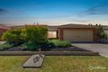 Property photo of 4 Wisteria Court Pakenham VIC 3810