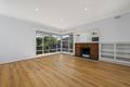 Property photo of 22 Cummins Road Brighton East VIC 3187