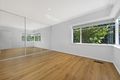 Property photo of 22 Cummins Road Brighton East VIC 3187