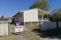 Property photo of 16 Sunbird Street Inala QLD 4077