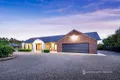 Property photo of 5 Jacks Place Shepparton North VIC 3631