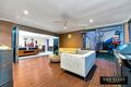 Property photo of 9 Spiteri Place Truganina VIC 3029