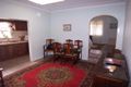 Property photo of 46 Berwick Street Guildford NSW 2161