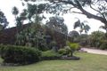Property photo of 4 Govett Crescent Figtree NSW 2525
