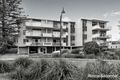 Property photo of 6/12 Terrigal Esplanade Terrigal NSW 2260