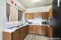 Property photo of 6/12 Terrigal Esplanade Terrigal NSW 2260