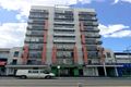 Property photo of 319/570 Swanston Street Carlton VIC 3053