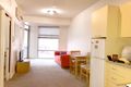 Property photo of 319/570 Swanston Street Carlton VIC 3053