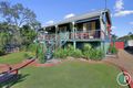 Property photo of 66 George Street Bundaberg South QLD 4670