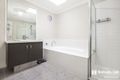 Property photo of 7 Prominence Boulevard Tarneit VIC 3029