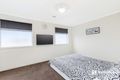 Property photo of 7 Prominence Boulevard Tarneit VIC 3029