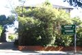 Property photo of 2/429 Lyons Road Five Dock NSW 2046
