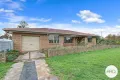 Property photo of 41 Vine Street Holbrook NSW 2644