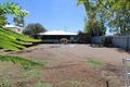Property photo of 19 Ramsay Street Cloncurry QLD 4824