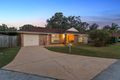Property photo of 5 Belford Drive Wellington Point QLD 4160