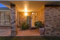 Property photo of 5 Belford Drive Wellington Point QLD 4160