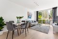 Property photo of 13/14 Springfield Avenue Toorak VIC 3142